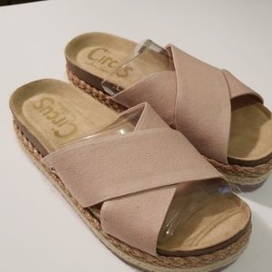 Circus by Sam Edelman